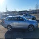 WVWXK73C99E079451 2009 Volkswagen Passat Komfort auction photo thumbnail 14