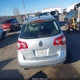 WVWXK73C99E079451 2009 Volkswagen Passat Komfort auction photo thumbnail 17