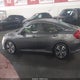 JHMFC1F77JX019048 2018 Honda Civic Ex-L auction photo thumbnail 14