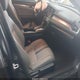 JHMFC1F77JX019048 2018 Honda Civic Ex-L auction photo thumbnail 5