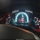 JHMFC1F77JX019048 2018 Honda Civic Ex-L auction photo thumbnail 7