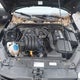 3VW2K7AJ2CM384865 2012 Volkswagen Jetta 2.0L S auction photo thumbnail 10