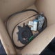 3VW2K7AJ2CM384865 2012 Volkswagen Jetta 2.0L S auction photo thumbnail 12