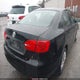 3VW2K7AJ2CM384865 2012 Volkswagen Jetta 2.0L S auction photo thumbnail 4