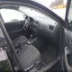 3VW2K7AJ2CM384865 2012 Volkswagen Jetta 2.0L S auction photo thumbnail 5