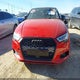 WAUCUGFF9LA035928 2020 Audi A3 Premium Plus 40 Tfsi Front-Wheel Drive S Tronic auction photo thumbnail 12