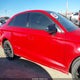 WAUCUGFF9LA035928 2020 Audi A3 Premium Plus 40 Tfsi Front-Wheel Drive S Tronic auction photo thumbnail 13