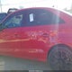 WAUCUGFF9LA035928 2020 Audi A3 Premium Plus 40 Tfsi Front-Wheel Drive S Tronic auction photo thumbnail 14