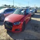 WAUCUGFF9LA035928 2020 Audi A3 Premium Plus 40 Tfsi Front-Wheel Drive S Tronic auction photo thumbnail 17