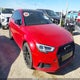 WAUCUGFF9LA035928 2020 Audi A3 Premium Plus 40 Tfsi Front-Wheel Drive S Tronic auction photo thumbnail 18