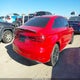 WAUCUGFF9LA035928 2020 Audi A3 Premium Plus 40 Tfsi Front-Wheel Drive S Tronic auction photo thumbnail 19