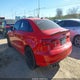 WAUCUGFF9LA035928 2020 Audi A3 Premium Plus 40 Tfsi Front-Wheel Drive S Tronic auction photo thumbnail 20