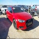WAUCUGFF9LA035928 2020 Audi A3 Premium Plus 40 Tfsi Front-Wheel Drive S Tronic auction photo thumbnail 1