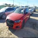 WAUCUGFF9LA035928 2020 Audi A3 Premium Plus 40 Tfsi Front-Wheel Drive S Tronic auction photo thumbnail 2