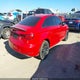 WAUCUGFF9LA035928 2020 Audi A3 Premium Plus 40 Tfsi Front-Wheel Drive S Tronic auction photo thumbnail 4