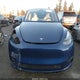 7SAYGDEE6RF982032 2024 Tesla Model Y Long Range Dual Motor All-Wheel Drive auction photo thumbnail 13