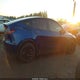 7SAYGDEE6RF982032 2024 Tesla Model Y Long Range Dual Motor All-Wheel Drive auction photo thumbnail 14