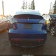 7SAYGDEE6RF982032 2024 Tesla Model Y Long Range Dual Motor All-Wheel Drive auction photo thumbnail 17