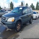 2HKYF18715H569118 2005 Honda Pilot Ex-L auction photo thumbnail 2