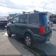 2HKYF18715H569118 2005 Honda Pilot Ex-L auction photo thumbnail 3