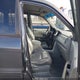 2HKYF18715H569118 2005 Honda Pilot Ex-L auction photo thumbnail 5