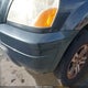 2HKYF18715H569118 2005 Honda Pilot Ex-L auction photo thumbnail 6