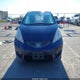 JHMGE88419S043705 2009 Honda Fit Sport auction photo thumbnail 12
