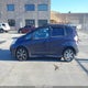 JHMGE88419S043705 2009 Honda Fit Sport auction photo thumbnail 14