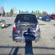 JHMGE88419S043705 2009 Honda Fit Sport auction photo thumbnail 16