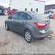 1FAHP3F26CL104252 2012 Ford Focus Se auction photo thumbnail 3