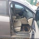 1FAHP3F26CL104252 2012 Ford Focus Se auction photo thumbnail 5