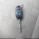 1FAHP3F26CL104252 2012 Ford Focus Se auction photo thumbnail 11