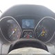 1FAHP3F26CL104252 2012 Ford Focus Se auction photo thumbnail 7