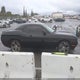 2C3CDZBT5MH546361 2021 Dodge Challenger R/T auction photo thumbnail 13