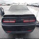 2C3CDZBT5MH546361 2021 Dodge Challenger R/T auction photo thumbnail 16