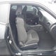 2C3CDZBT5MH546361 2021 Dodge Challenger R/T auction photo thumbnail 5