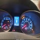 KM8SMDHF1DU010379 2013 Hyundai Santa Fe Gls auction photo thumbnail 7