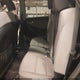 KM8SMDHF1DU010379 2013 Hyundai Santa Fe Gls auction photo thumbnail 8