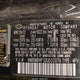 KM8SMDHF1DU010379 2013 Hyundai Santa Fe Gls auction photo thumbnail 9