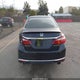 1HGCR2F55HA049316 2017 Honda Accord Sport auction photo thumbnail 16