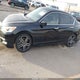 1HGCR2F55HA049316 2017 Honda Accord Sport auction photo thumbnail 17