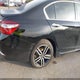 1HGCR2F55HA049316 2017 Honda Accord Sport auction photo thumbnail 19
