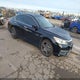 1HGCR2F55HA049316 2017 Honda Accord Sport auction photo thumbnail 1