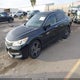 1HGCR2F55HA049316 2017 Honda Accord Sport auction photo thumbnail 2