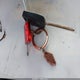 1NXBU40E59Z164393 2009 Toyota Corolla Le auction photo thumbnail 11
