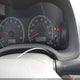 1NXBU40E59Z164393 2009 Toyota Corolla Le auction photo thumbnail 7