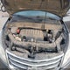 1GNKRJKDXEJ106050 2014 Chevrolet Traverse Ltz auction photo thumbnail 10