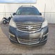 1GNKRJKDXEJ106050 2014 Chevrolet Traverse Ltz auction photo thumbnail 12
