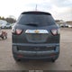 1GNKRJKDXEJ106050 2014 Chevrolet Traverse Ltz auction photo thumbnail 16
