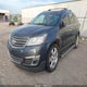 1GNKRJKDXEJ106050 2014 Chevrolet Traverse Ltz auction photo thumbnail 2